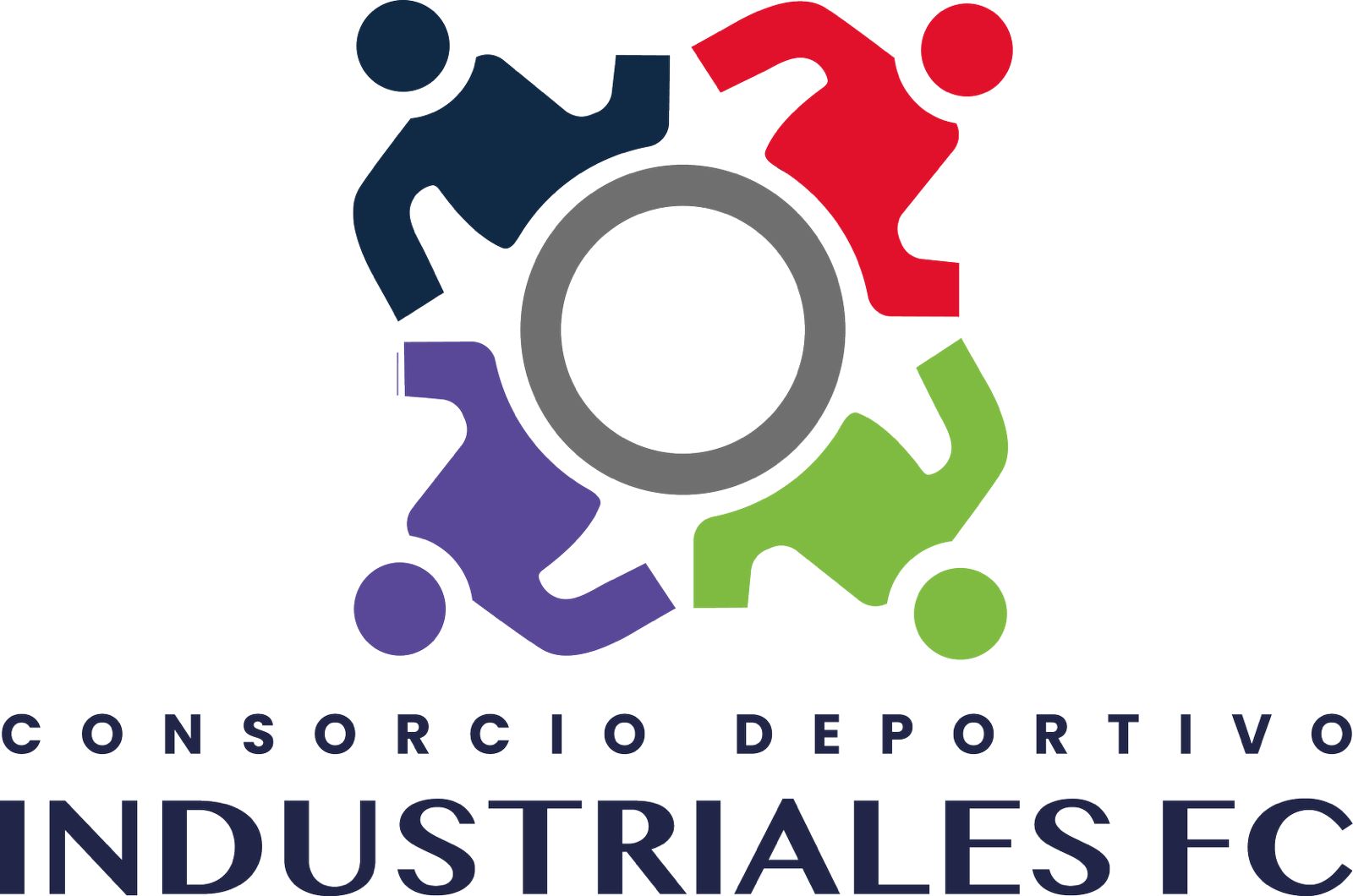 Consorcio Deportivo Industriales FC